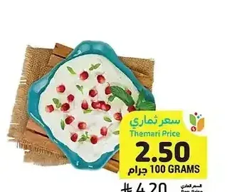 لبنة تيكسوت، تركيا