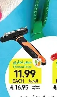 فرشاة حيوانات أليفة أو ذاتية التنظيف، أساسيات، أصناف متنوعة